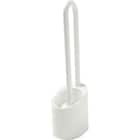 持ち運べる磁石収納トイレクリーナーNフロート(WH) 1枚目画像