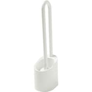 持ち運べる磁石収納トイレクリーナーNフロート