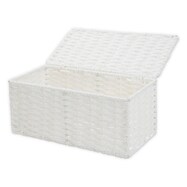 バスケット収納 ふた検索結果 ニトリネット 公式 家具 インテリア通販 バスケット収納 ふた検索結果 ニトリネット 公式 家具 インテリア通販