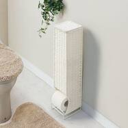 シンプルトイレ収納 通販 ニトリネット 公式 家具 インテリア通販