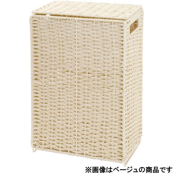 ふた付きペーパー収納ボックス ライラ 6ロール通販 ニトリネット 公式 家具 インテリア通販 ふた付きペーパー収納ボックス ライラ 6ロール通販 ニトリネット 公式 家具 インテリア通販
