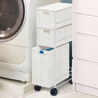 洗面台横 収納 ニトリネット 公式 家具 インテリア通販 洗面台横 収納 ニトリネット 公式 家具 インテリア通販