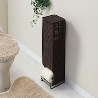 トイレットペーパー 収納 ニトリネット 公式 家具 インテリア通販 トイレットペーパー 収納 ニトリネット 公式 家具 インテリア通販