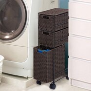 ランドリー収納通販 ニトリネット 公式 家具 インテリア通販