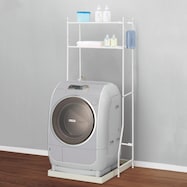 洗濯機ラック おしゃれの検索結果 ニトリネット 公式 家具 インテリア通販 洗濯機ラック おしゃれの検索結果 ニトリネット 公式 家具 インテリア通販
