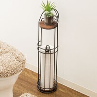 猫 トイレ 収納 ニトリネット 公式 家具 インテリア通販