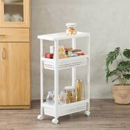 隙間 収納検索結果 ニトリネット 公式 家具 インテリア通販