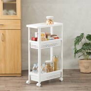 隙間収納検索結果 ニトリネット 公式 家具 インテリア通販