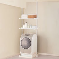 洗濯かご ニトリネット 公式 家具 インテリア通販 洗濯かご ニトリネット 公式 家具 インテリア通販
