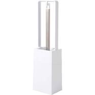 トイレブラシ トイレポット通販 ニトリネット 公式 家具 インテリア通販