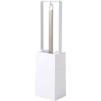 トイレブラシ シンプル ニトリネット 公式 家具 インテリア通販 トイレブラシ シンプル ニトリネット 公式 家具 インテリア通販