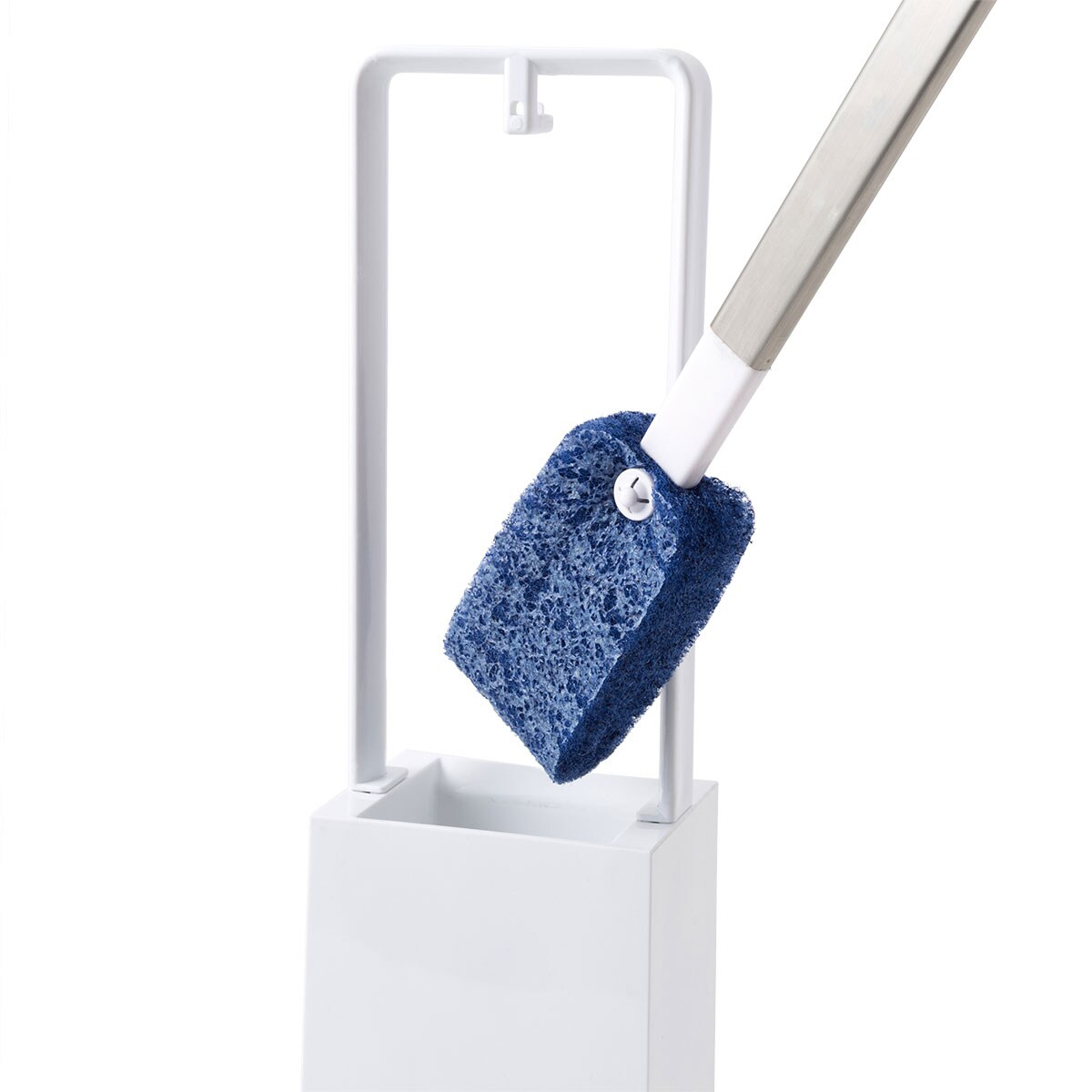 汚れがつきにくくなるフッ素ガードトイレブラシ通販 ニトリネット【公式】 家具・インテリア通販