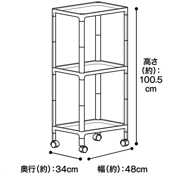 スライダー画像