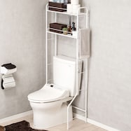 トイレ収納 おしゃれ ニトリネット 公式 家具 インテリア通販 トイレ収納 おしゃれ ニトリネット 公式 家具 インテリア通販