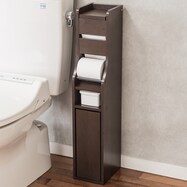 トイレ収納 値下げ ニトリネット 公式 家具 インテリア通販