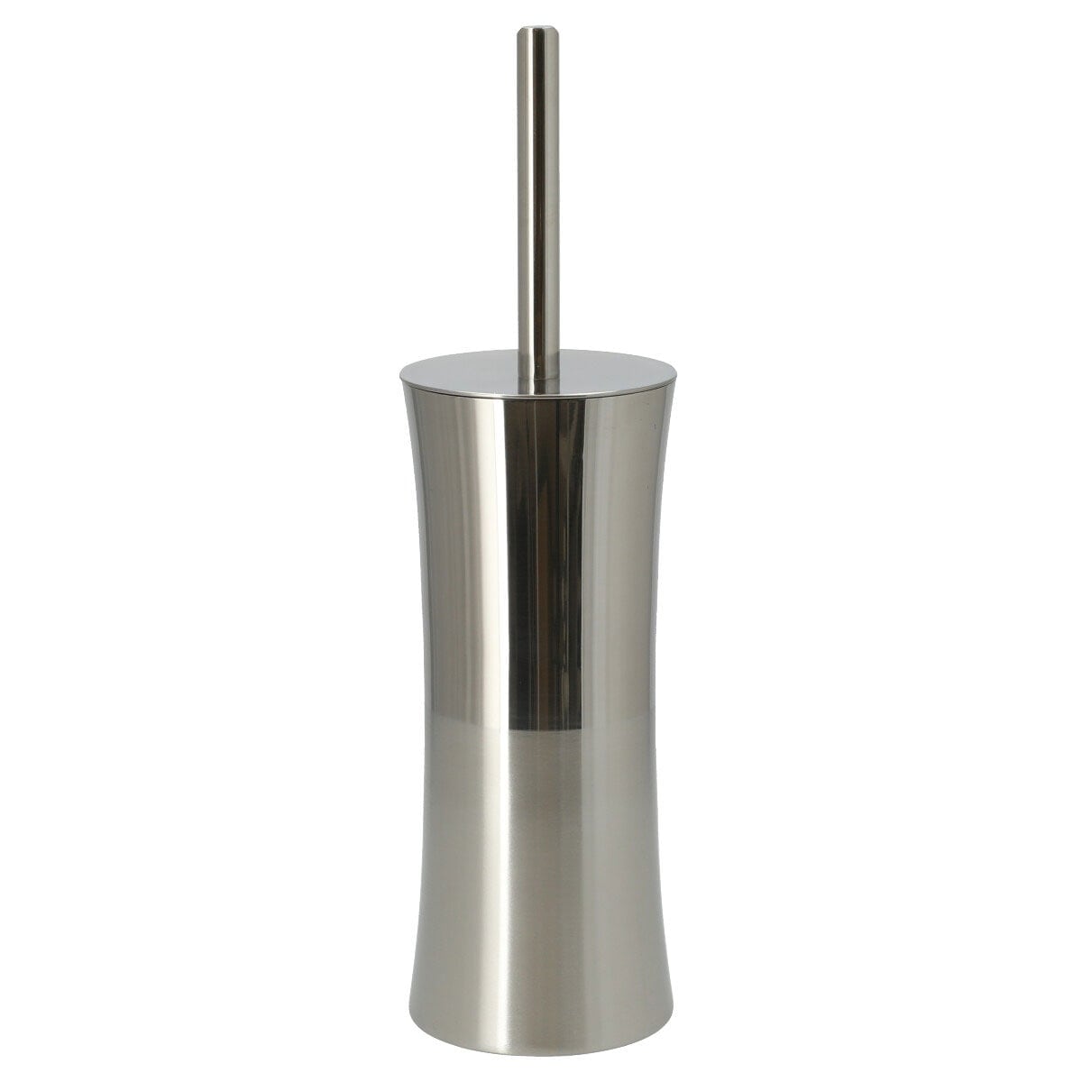 ステンレストイレブラシ Inox 通販 ニトリネット 公式 家具 インテリア通販 ステンレストイレブラシ Inox 通販 ニトリネット 公式 家具 インテリア通販