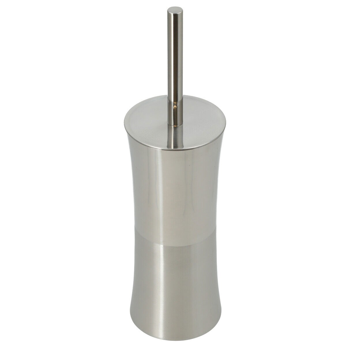 ステンレストイレブラシ Inox 通販 ニトリネット 公式 家具 インテリア通販