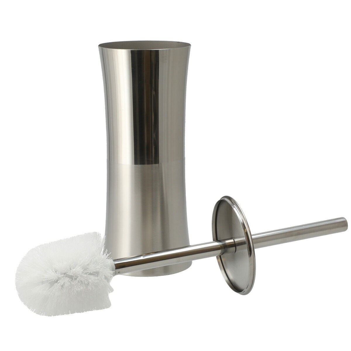 ステンレストイレブラシ Inox 通販 ニトリネット 公式 家具 インテリア通販