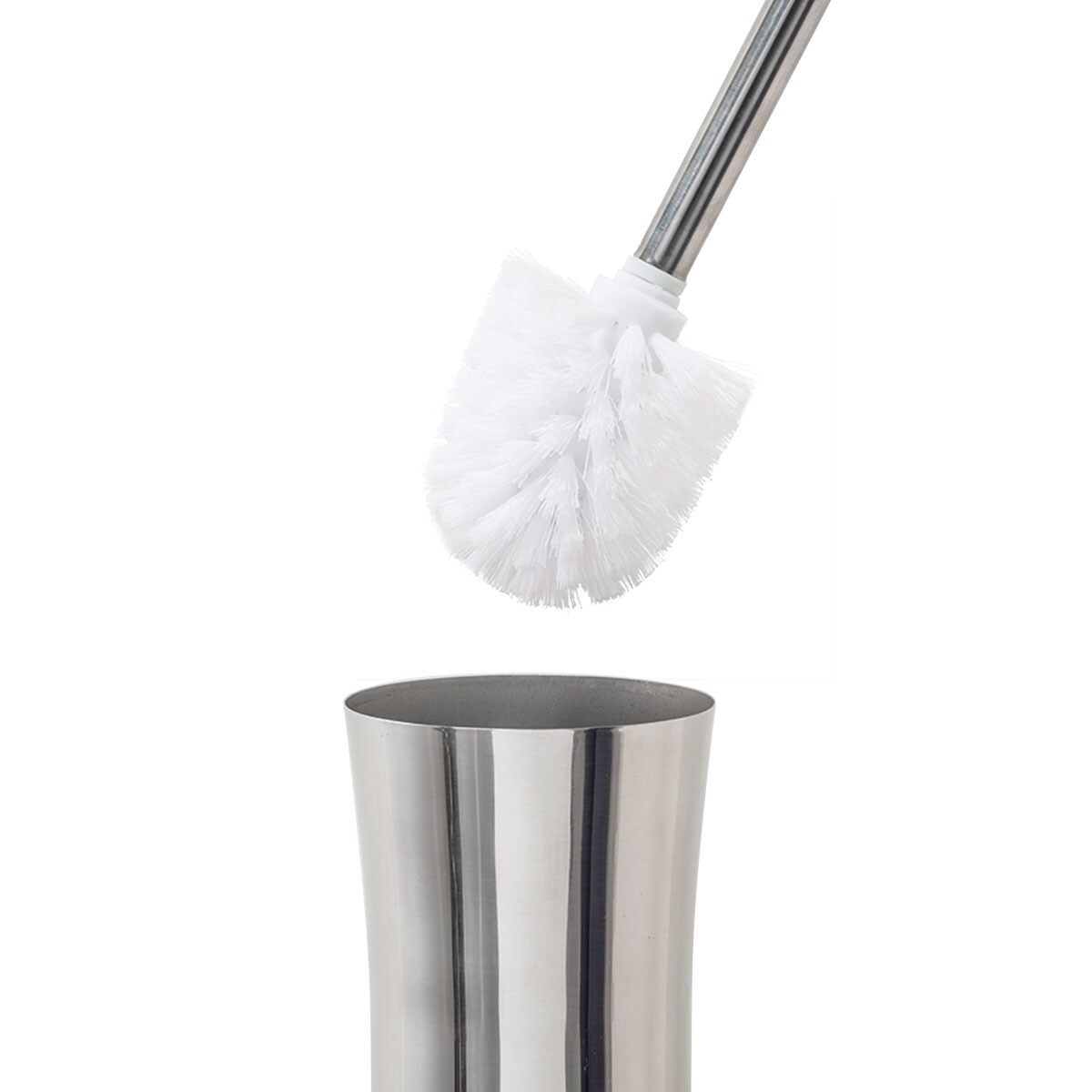 ステンレストイレブラシ Inox 通販 ニトリネット 公式 家具 インテリア通販