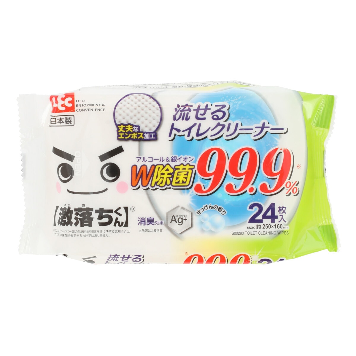 ニトリ 流せるトイレクリーナー激落ちくん 24枚 のレビュー 口コミとして参考になる投稿0枚 Roomclip ルームクリップ ニトリ 流せるトイレクリーナー激落ちくん 24枚 のレビュー 口コミとして参考になる投稿0枚 Roomclip ルームクリップ