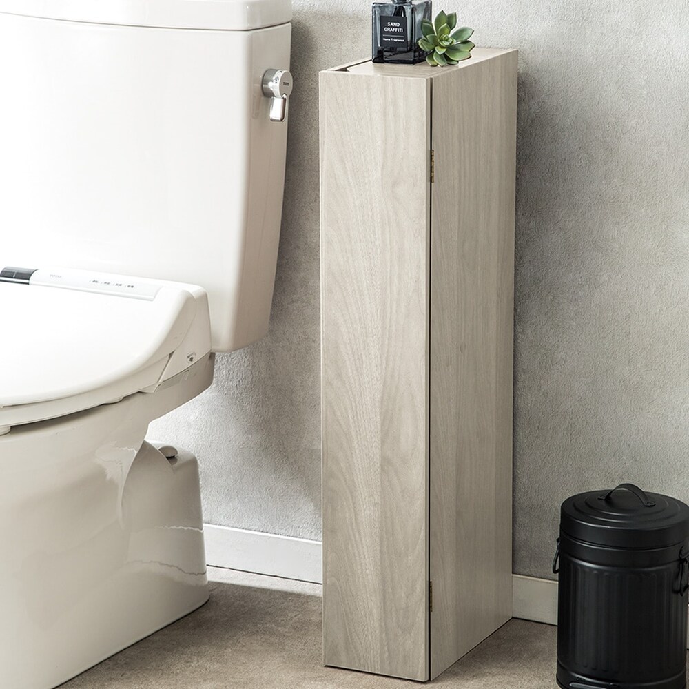 トイレ収納通販 ニトリネット 公式 家具 インテリア通販