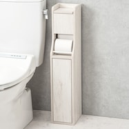 シンプルトイレ収納 通販 ニトリネット 公式 家具 インテリア通販 シンプルトイレ収納 通販 ニトリネット 公式 家具 インテリア通販