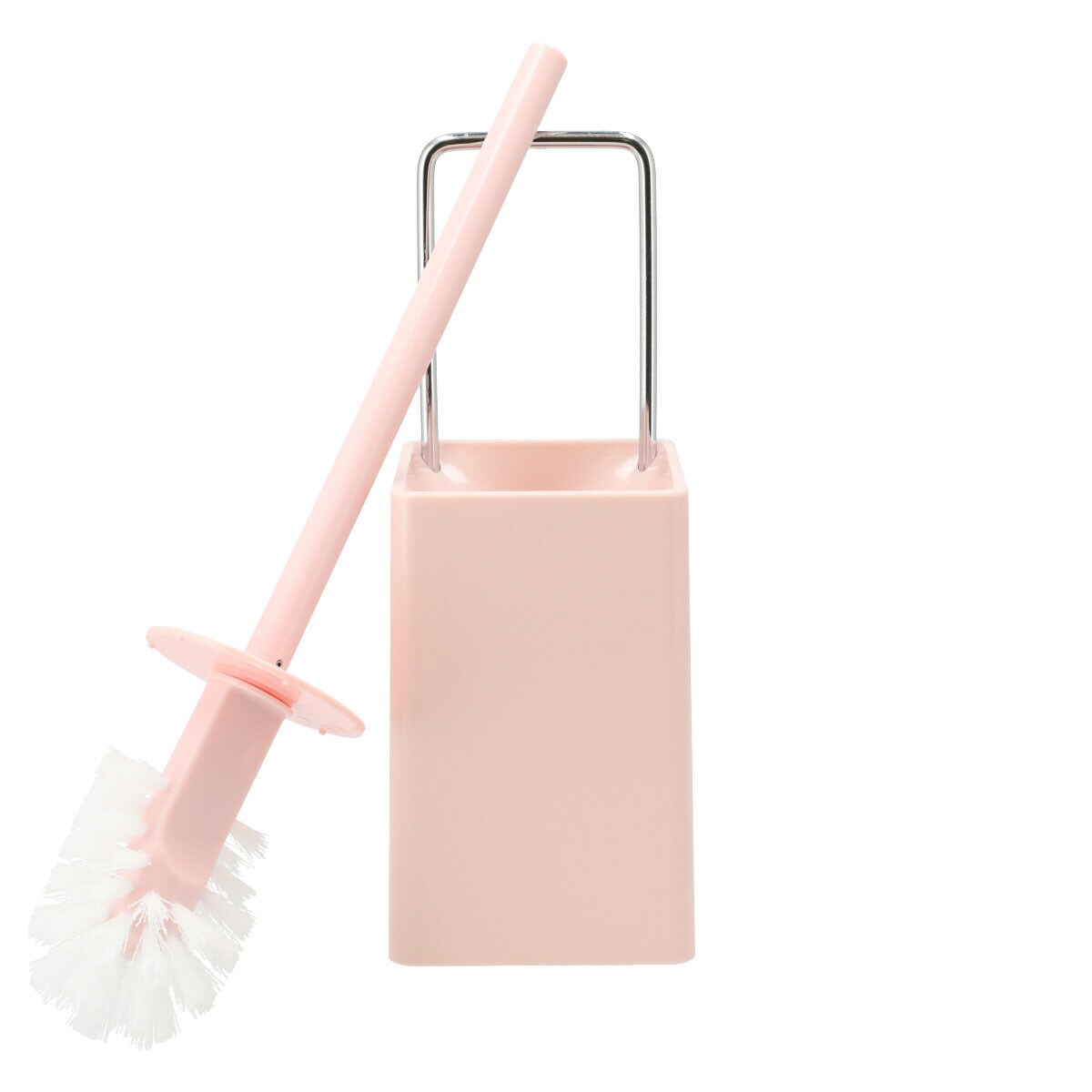 持ち運べるトイレブラシ プリート2(RO)通販 | ニトリネット【公式】 家具・インテリア通販