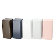 抗菌加工 ダストボックス(プリート)