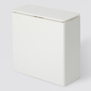 抗菌消臭 ワンタッチダストボックス