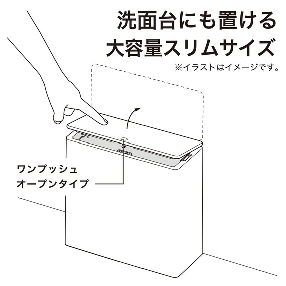 スライダー画像