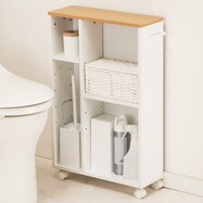 トイレ収納通販 ニトリネット 公式 家具 インテリア通販 トイレ収納通販 ニトリネット 公式 家具 インテリア通販