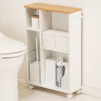 トイレ収納 おしゃれ ニトリネット 公式 家具 インテリア通販 トイレ収納 おしゃれ ニトリネット 公式 家具 インテリア通販