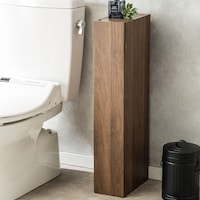 トイレ収納 おしゃれの検索結果 ニトリネット 公式 家具 インテリア通販 トイレ収納 おしゃれの検索結果 ニトリネット 公式 家具 インテリア通販
