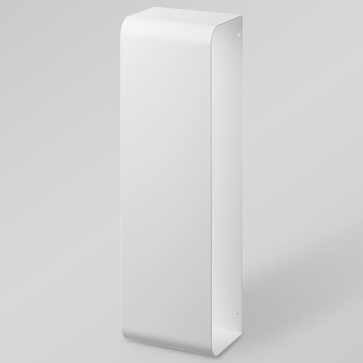 マグネット収納 バスタオルホルダー Flat通販 ニトリネット 公式 家具 インテリア通販 マグネット収納 バスタオルホルダー Flat通販 ニトリネット 公式 家具 インテリア通販