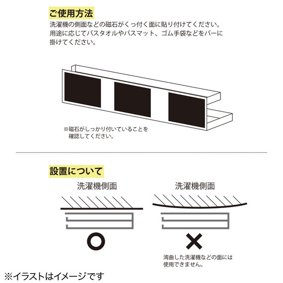 スライダー画像