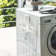 マグネット収納 ハンガーラック 2段 Flat通販 ニトリネット 公式 家具 インテリア通販 マグネット収納 ハンガーラック 2段 Flat通販 ニトリネット 公式 家具 インテリア通販