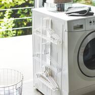 ハンガー 洗濯 収納検索結果 ニトリネット 公式 家具 インテリア通販