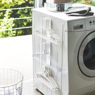 マグネット収納検索結果 ニトリネット 公式 家具 インテリア通販