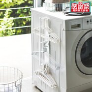 マグネット収納 洗濯機検索結果 ニトリネット 公式 家具 インテリア通販