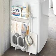 洗濯機 マグネット収納検索結果 ニトリネット 公式 家具 インテリア通販