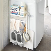 ペット ボトル 収納 ラック ニトリネット 公式 家具 インテリア通販 ペット ボトル 収納 ラック ニトリネット 公式 家具 インテリア通販