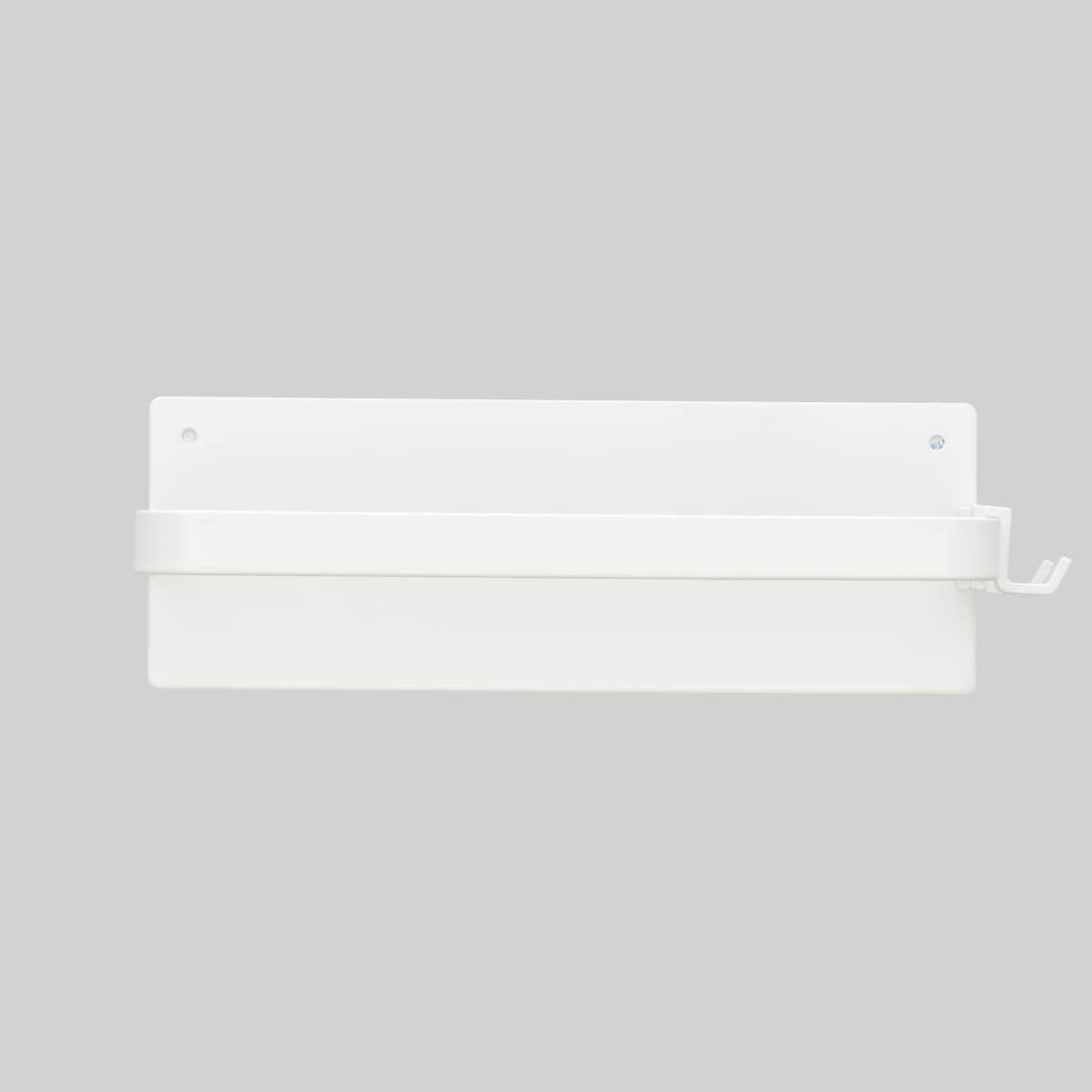 マグネット収納 バスブーツホルダー Flat通販 ニトリネット 公式 家具 インテリア通販 マグネット収納 バスブーツホルダー Flat通販 ニトリネット 公式 家具 インテリア通販