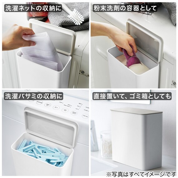 スライダー画像