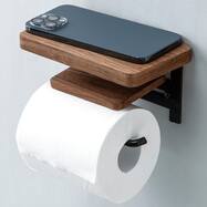 トイレットペーパーホルダー おしゃれ ニトリネット 公式 家具 インテリア通販