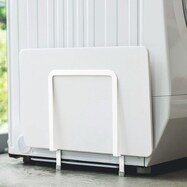 マグネット珪藻土マットスタンド(プレート)