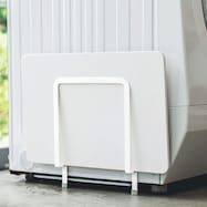 マグネット珪藻土マットスタンド(プレート)