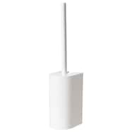 おしゃれ トイレ ブラシ ニトリネット 公式 家具 インテリア通販 おしゃれ トイレ ブラシ ニトリネット 公式 家具 インテリア通販