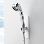 マグネットバスルームシャワーフック