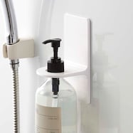 マグネットディスペンサーホルダー