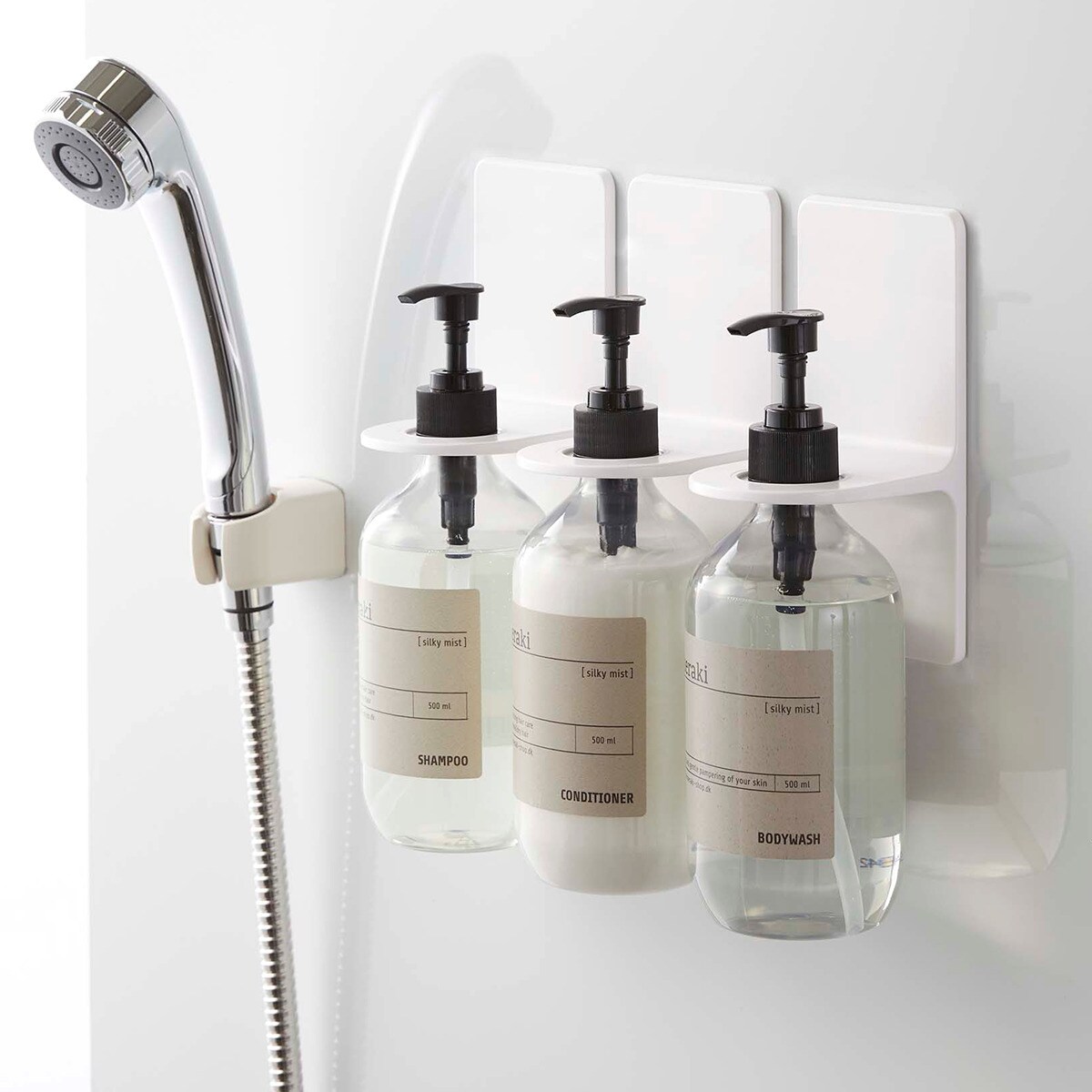 Jose Cuervo ディスペンサー 12本ホルダー付き Jose Cuervo ディスペンサー 12本ホルダー付き Jose Cuervo